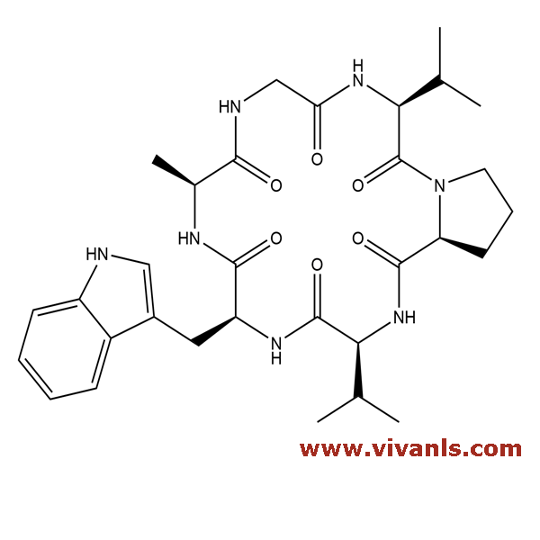 Metabolites-Segetalin A-1659336454.png
